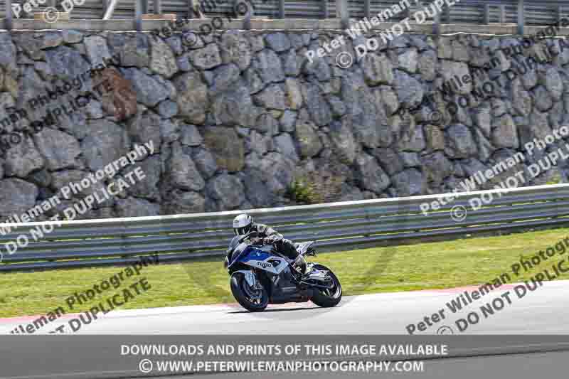 cadwell no limits trackday;cadwell park;cadwell park photographs;cadwell trackday photographs;enduro digital images;event digital images;eventdigitalimages;navarra;no limits trackdays;peter wileman photography;racing digital images;trackday digital images;trackday photos